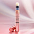 Makeup Revolution Eye Bright Concealer, 3ml, Buildable Coverage, Dewy Finish, Caramel
