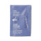Ion Crystal Clarifying Treatment