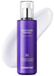 Soothing Repair Korean Emulsion Cream R4, 6.76 fl oz, Daily Moisturizer with Eucalyptus, Peptide, and Collagen