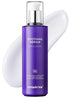 Soothing Repair Korean Emulsion Cream R4, 6.76 fl oz, Daily Moisturizer with Eucalyptus, Peptide, and Collagen