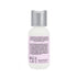 Haircare Healing Conditioner - 2 oz, Deluxe Daily Conditioner that Rebuilds Hair, Formulated from Restorative Plant Extracts & Keratin, Salon-Quality, Suitable on All Hair Types