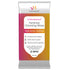 vH essentials Feminine Cleansing Wipes, pH Balanced, Prebiotics, Tea Tree & Aloe, Soothing Witch Hazel, Vaginal Care
