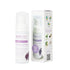 Toilet Paper Foam, Liquid Wet Wipe - Plant-Based, Eco Friendly Flushable Wet Wipe Alternative with Aloe & Vitamin E