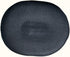 BESTYASH Hemorrhoids Cushion Hollow Seat Pad for Comfortable Support for Pregnant Women Breathable Mesh Design for Bed