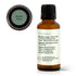 Plant Therapy Scots Pine Essential Oil 30 mL (1 oz) 100% Pure, Undiluted
