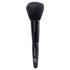 e.l.f. Cosmetics Complexion Brush for Flawless Makeup Application, Cruelty-Free Synthetic Taklon Brush