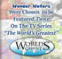 Wonder Wafers, 25 CT, Individually Wrapped Fresh & Clean Air Fresheners