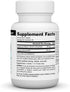 Source Naturals N-A-G, N-Acetyl Glucosamine for Joint Support and Intestinal Lining*, 250 mg - 60 Tablets