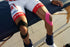 RockTape Extra Sticky Kinesiology Tape - Athletic Tape for Muscle Pain Relief, Injury Recovery - Microscopic Skin