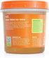 BareOrganics Turmeric Root Powder Superfood, Dietary Supplement, 8 Oz