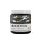 Shear Revival Gray Ghost, Matte Finish Hair Pomade for Men, Strong Hold Styling Cream, 3.4oz