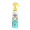 Sun Bum Heat Protector Spray, Vegan & Cruelty Free Hair Protecting Spray for All Hair Types, 6 oz
