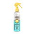 Sun Bum Heat Protector Spray, Vegan & Cruelty Free Hair Protecting Spray for All Hair Types, 6 oz