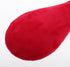Hammer MERRYHAPY Hand-Held Massage Portable Back Massager Tool Meridian Massage Instrument for Full Body Trigger Point