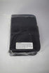 Style Asia 14 2 4 GM8283 Smart Essentials Day Pill & Vitamin Organizer Weeks AM/PM Doses a Day Travel Case Handy