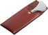 IASTM Medical Grade Stainless Steel Gua Sha Tool - Soft Tissue Massage