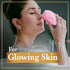 Lux Soft Touch Soap, 150 Grams (gm), Lux