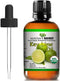 Mayan’s Secret USDA Certified Organic Key Lime Essential Oil for Diffuser & Reed Diffusers (1oz)