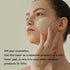 ONE THING Galactomyces Ferment Filtrate Toner 5.07 Fl Oz, Hydrating Daily Essence for Clear Glowy Skin
