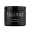 Pacinos Creme Hair Sculpting Wax Cream - Medium Shine Water Soluble Styling Cream