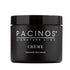 Pacinos Creme Hair Sculpting Wax Cream - Medium Shine Water Soluble Styling Cream