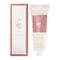 Tocca Cleopatra Hand Cream, 4 oz - Moisturizing, Quick Absorbing - Grapefruit, Jasmine, Vanilla Musk