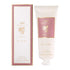 Tocca Cleopatra Hand Cream, 4 oz - Moisturizing, Quick Absorbing - Grapefruit, Jasmine, Vanilla Musk