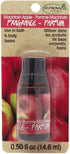 Life of the Party Macintosh Apple Fragrance, 50 fl oz, Dark