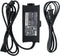 New AC DC Adapter for ResMed S9 Series CPAP Machine, Power Supply for Elite and Escape Machines
