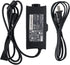 New AC DC Adapter for ResMed S9 Series CPAP Machine, Power Supply for Elite and Escape Machines