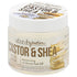 Urban Hydration Skincare Nourish & Rehydrate Castor & Shea Facial Peel-off Mask - 6.7 Ounce for Hydrating Skin