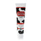 Udderly Smooth Hand Cream, 4 oz