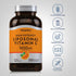 Piping Rock Liposomal Vitamin C 1650mg - 250 Softgels High Potency, Non-GMO, Gluten Free
