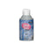 Champion Sprayon SprayScents Powder Fresh, 7 oz, Count 1