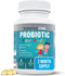Balance ONE Kids Probiotic, 3 Billion CFU, Sugar Free, Gut & Digestive Support, 2 Month Supply