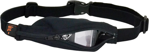 SPIbelt Diabetic Belt Men Women, T1D Diabetes Insulin Pump Epipen Waist Pouch,