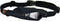 SPIbelt Diabetic Belt Men Women, T1D Diabetes Insulin Pump Epipen Waist Pouch,