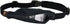 SPIbelt Diabetic Belt Men Women, T1D Diabetes Insulin Pump Epipen Waist Pouch,
