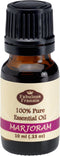 Fabulous Frannie Marjoram Essential Oil, 100% Pure, 10 ml