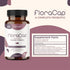 Vaginal Probiotics for Women, 30 Oral Capsules, Heale Doctor Formulated for Feminine Health & Comfort