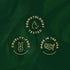 Tree of Life Beauty Facial Skin Care Set, Brightening & Firming, Vitamin C Serum + Retinol Serum, 2 Count