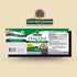 Nature's Answer Dong Quai Root 1000mg | Dietary Supplement for Female Hormone Balance