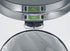 Brabantia PerfectFit Trash Bags, Size G / 6-8 Gallon, Thick Plastic Liners with Tie Tape Drawstring Handles (20 Bags)