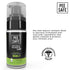 Kalyani 100 ml Pee Safe Natural Intimate Wash for Men with Ayurveda Extracts