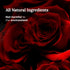 MAGNIFICENT 101 Sage & Roses Aromatherapy Candle for Space Cleansing - 6 oz Soy Wax - Long-Lasting Fragrance &