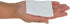 Dealmed 4" x 4" Non-Woven Gauze Sponges, 4-Ply All-Purpose Non-Sterile Gauze Pads, Absorbent Dental Gauze for First Aid
