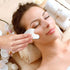 Mellisore Set, 3Pcs Stainless Steel Gua Sha Tool Facial & Body Gua Sha for Jawline Sculpting, Lymphatic Drainage