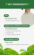 NEOGEN DERMALOGY Bio-Peel Gauze Peeling Pad Collection - Exfoliating & Cleansing Peeling Pad for Korean Skin Care