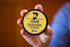 Styling Clay For Men, Molding Hair Wax Paste Quiff, Strong Hold Matte Finish Without The Shine