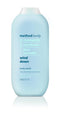 Method Body Wash, Wind Down, 18 oz (Pack of 1), Paraben and Phthalate Free